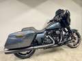 Harley-Davidson Street Glide TOURING FLHX " STOCK DEAL " Černá - thumbnail 4