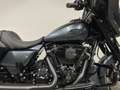 Harley-Davidson Street Glide TOURING FLHX " STOCK DEAL " Černá - thumbnail 2