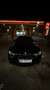 BMW 335 335i E93 Zwart - thumbnail 1