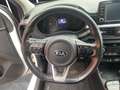 Kia Picanto GT-Line*Kamera*AppleCarplay*Android* Weiß - thumbnail 11