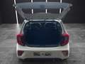 Kia Picanto GT-Line*Kamera*AppleCarplay*Android* Weiß - thumbnail 17