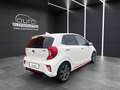 Kia Picanto GT-Line*Kamera*AppleCarplay*Android* Weiß - thumbnail 6