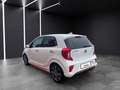 Kia Picanto GT-Line*Kamera*AppleCarplay*Android* Weiß - thumbnail 4