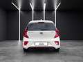 Kia Picanto GT-Line*Kamera*AppleCarplay*Android* Weiß - thumbnail 5
