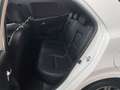 Kia Picanto GT-Line*Kamera*AppleCarplay*Android* Weiß - thumbnail 16