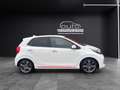Kia Picanto GT-Line*Kamera*AppleCarplay*Android* Weiß - thumbnail 7