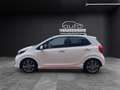 Kia Picanto GT-Line*Kamera*AppleCarplay*Android* Weiß - thumbnail 3
