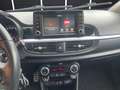 Kia Picanto GT-Line*Kamera*AppleCarplay*Android* Weiß - thumbnail 14