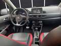 Kia Picanto GT-Line*Kamera*AppleCarplay*Android* Weiß - thumbnail 10