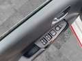 Kia Picanto GT-Line*Kamera*AppleCarplay*Android* Weiß - thumbnail 15