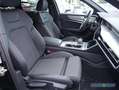 Audi A6 Avant 40 TDI qu. 2x S line AHK Matrix 360° Schwarz - thumbnail 5