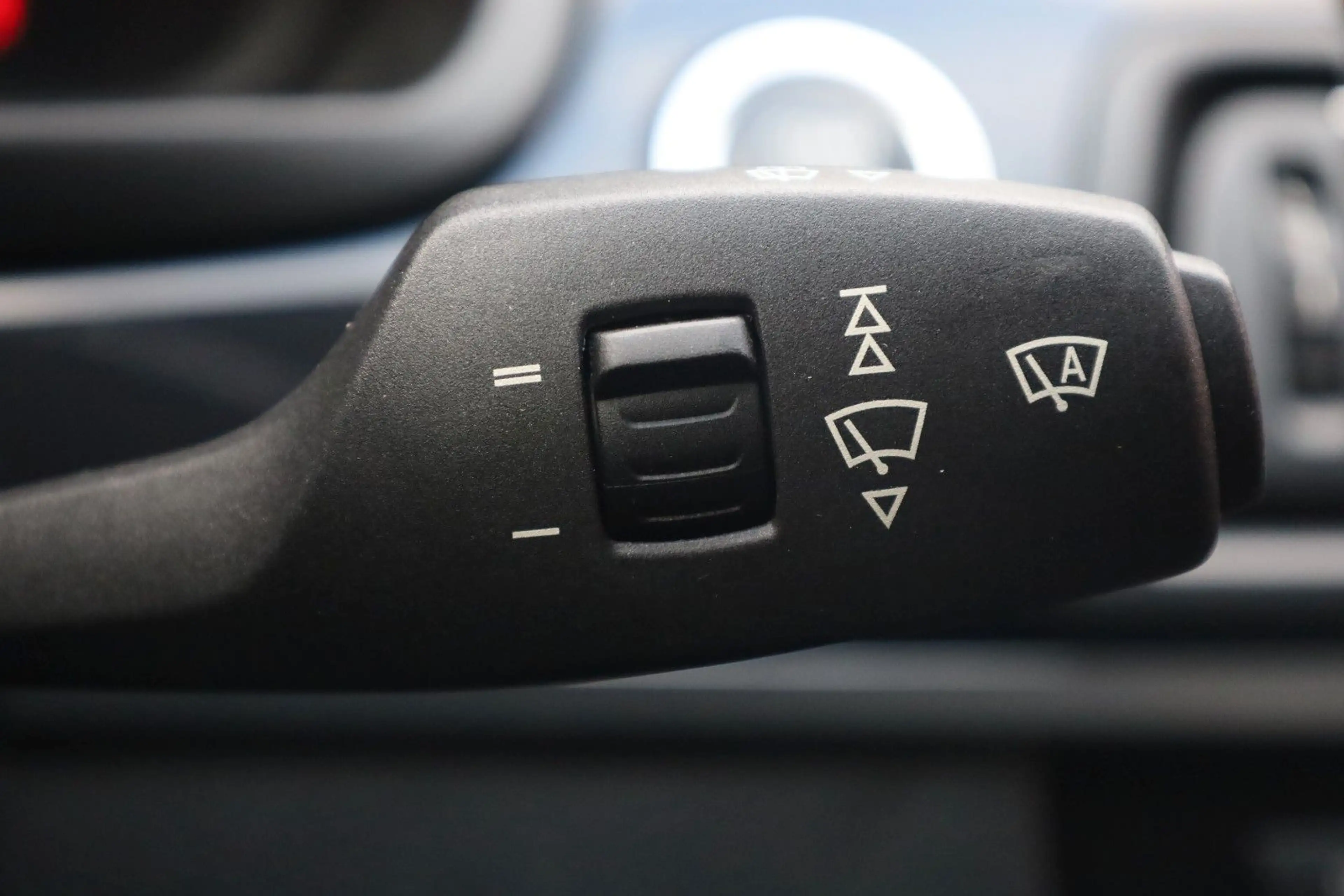 BMW 535 5 Touring 535 d xDrive Kamera AHK — photo 15