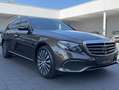 Mercedes-Benz E 350 d T Exclusive | Burmester | Widescreen Maro - thumbnail 2