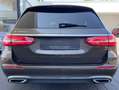 Mercedes-Benz E 350 d T Exclusive | Burmester | Widescreen Maro - thumbnail 7
