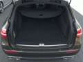 Mercedes-Benz E 350 d T Exclusive | Burmester | Widescreen Maro - thumbnail 8