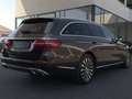 Mercedes-Benz E 350 d T Exclusive | Burmester | Widescreen Maro - thumbnail 4