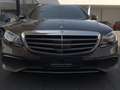Mercedes-Benz E 350 d T Exclusive | Burmester | Widescreen Maro - thumbnail 5