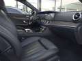 Mercedes-Benz E 350 d T Exclusive | Burmester | Widescreen Maro - thumbnail 12