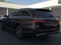 Mercedes-Benz E 350 d T Exclusive | Burmester | Widescreen Maro - thumbnail 3