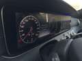 Mercedes-Benz E 350 d T Exclusive | Burmester | Widescreen Maro - thumbnail 15