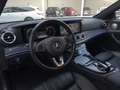 Mercedes-Benz E 350 d T Exclusive | Burmester | Widescreen Maro - thumbnail 10