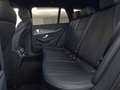 Mercedes-Benz E 350 d T Exclusive | Burmester | Widescreen Maro - thumbnail 13