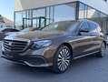 Mercedes-Benz E 350 d T Exclusive | Burmester | Widescreen Maro - thumbnail 1