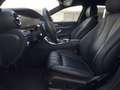 Mercedes-Benz E 350 d T Exclusive | Burmester | Widescreen Maro - thumbnail 9