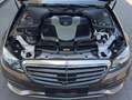 Mercedes-Benz E 350 d T Exclusive | Burmester | Widescreen Maro - thumbnail 6