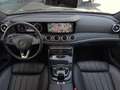 Mercedes-Benz E 350 d T Exclusive | Burmester | Widescreen Maro - thumbnail 11