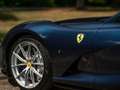 Ferrari 812 Superfast | Atelier Car | Blu Swaters | Veel alcan Blauw - thumbnail 24