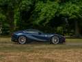 Ferrari 812 Superfast | Atelier Car | Blu Swaters | Veel alcan Blauw - thumbnail 4