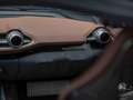 Ferrari 812 Superfast | Atelier Car | Blu Swaters | Veel alcan Blauw - thumbnail 30