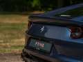 Ferrari 812 Superfast | Atelier Car | Blu Swaters | Veel alcan Blauw - thumbnail 25