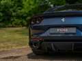 Ferrari 812 Superfast | Atelier Car | Blu Swaters | Veel alcan Blauw - thumbnail 21