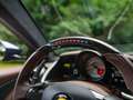 Ferrari 812 Superfast | Atelier Car | Blu Swaters | Veel alcan Blauw - thumbnail 38