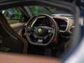 Ferrari 812 Superfast | Atelier Car | Blu Swaters | Veel alcan Blauw - thumbnail 12