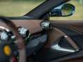 Ferrari 812 Superfast | Atelier Car | Blu Swaters | Veel alcan Blauw - thumbnail 9