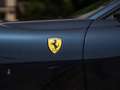 Ferrari 812 Superfast | Atelier Car | Blu Swaters | Veel alcan Blauw - thumbnail 16