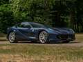 Ferrari 812 Superfast | Atelier Car | Blu Swaters | Veel alcan Blauw - thumbnail 14