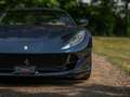Ferrari 812 Superfast | Atelier Car | Blu Swaters | Veel alcan Blauw - thumbnail 18