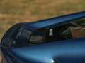 Ferrari 812 Superfast | Atelier Car | Blu Swaters | Veel alcan Blauw - thumbnail 27