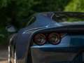 Ferrari 812 Superfast | Atelier Car | Blu Swaters | Veel alcan Blauw - thumbnail 22