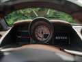 Ferrari 812 Superfast | Atelier Car | Blu Swaters | Veel alcan Blauw - thumbnail 37