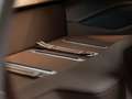 Ferrari 812 Superfast | Atelier Car | Blu Swaters | Veel alcan Blauw - thumbnail 44