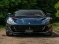 Ferrari 812 Superfast | Atelier Car | Blu Swaters | Veel alcan Blauw - thumbnail 2