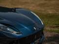 Ferrari 812 Superfast | Atelier Car | Blu Swaters | Veel alcan Blauw - thumbnail 15