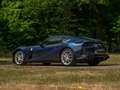 Ferrari 812 Superfast | Atelier Car | Blu Swaters | Veel alcan Blauw - thumbnail 20