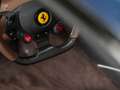 Ferrari 812 Superfast | Atelier Car | Blu Swaters | Veel alcan Blauw - thumbnail 49