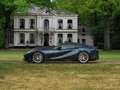 Ferrari 812 Superfast | Atelier Car | Blu Swaters | Veel alcan Blauw - thumbnail 1